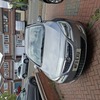 Astra j 16 petrol se  2011