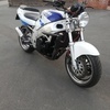 Swap for enduro bike or cash sale