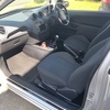 Ford fiesta 67k swaps or 995