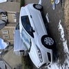 2014 fiesta van 1.5 tdci