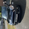 2013 Mini Cooper S