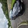BMW 645CI 4.4 V8  328bhp