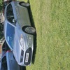 Ford mondeo est 2013