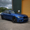 Bmw 330d