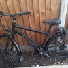 biker romet wagant 2 Road bike whu
