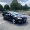 Volvo V70 r design 2.0d