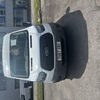 Ford transit t350 lwb