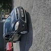 Ford Kuga 2.0 TDCI