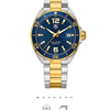 Tag heuer formula 1 special edition