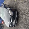 Mercedes A200 SE