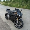 Yamaha R1 4C8
