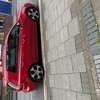 Golf Gti dsg mk6