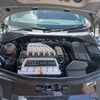 3.2 v6 Audi tt Quattro