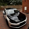 ✅ SCIROCCO 2.0 GT TDI (170) ✅