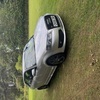 S3 8p