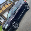 Nissan qashqai +2 1.6 dci 2013