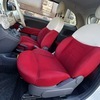 Fiat 500 1.2 pop cheap insurance!