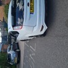 Focus s