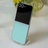 Samsung flip z 6