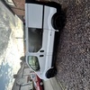 Vivaro 1.9cdti 12 mot