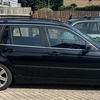 BMW 328i TOURING