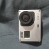 DYS HDV-1 FPV CAMERA