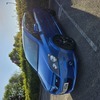 Zafira vxr!! Subtle mods *320bhp*