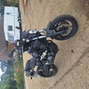 07 mt03