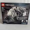 Lego sets rare