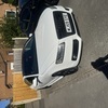 Audi a5 2009 2.0 diesel read bio