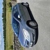 2011 Vauxhall Coesa 1.0