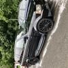 Range Rover sport 4.2 v8 385bhp