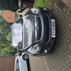 Antara 2.2 cdti 4x4
