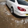 VW Passat cc GT blue motion 140bhp