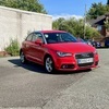bmw focus Astra golf 600 1000 450