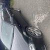 2012 AUDI A3 2.0 TDI SLINE