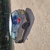 Citroen Ds3 Sport Plus