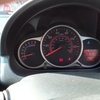mazda 2 sport nice looking car