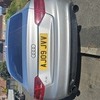 Audi a5 3.0 v6 tdi auto