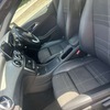 Mercedes cla