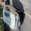 Vw T4 Transporter camper