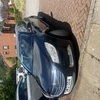 Vauxhall insignia. 20 tdi estate