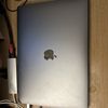 Macbook Pro m2 2022