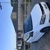 Polo gti 6c 2016 (pan roof)