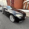 BMW 325D