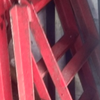 Metal Car ramps