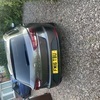 SEAT LEON FR DSG 2016 120k WYG?