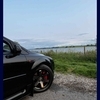 Ford focus st