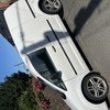 Caddy