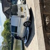 2008 Vw T5 transporter